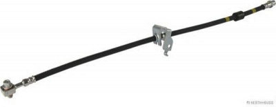 MAGNETI MARELLI 600000105020 -  Тормозной шланг